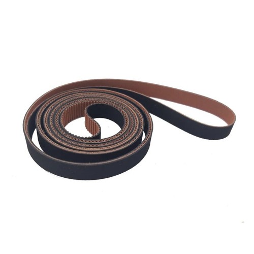 1pz smontare cinghia originale - 1pz,