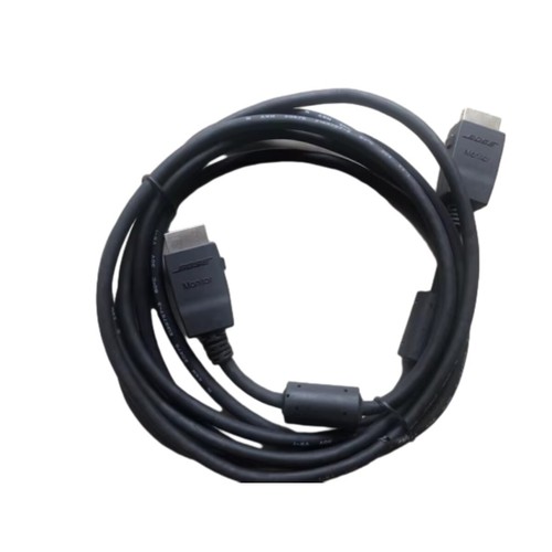 Bose monitor cavo dati - bose,