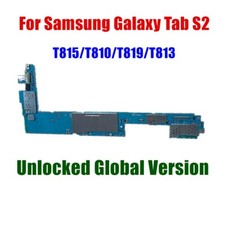 SCHEDA MADRE SAMSUNG TAB S2