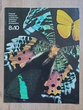 POLAROID Sistema Fotografico