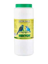 Nekton tonik 1000 gr - nekton,