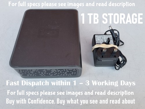 Western digital 320 hdd - western, gb