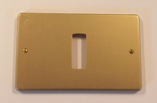 AVE P31SC PLACCA BRONZO