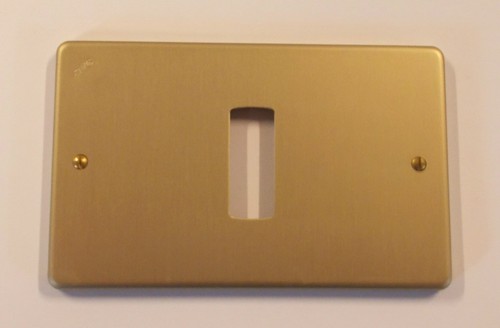 Ave p31sc placca bronzo - ave,