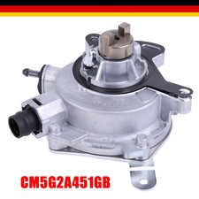 Per FORD C-Max Focus Fiesta