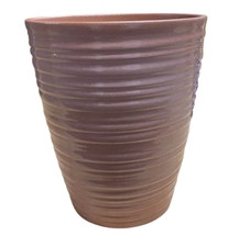 Vaso per ORCHIDEA vasi per