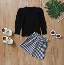 Abito a 2 pezzi BIMBA 18-24