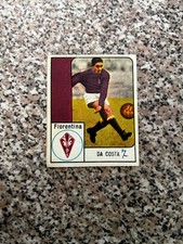 CALCIATORI CALCIO ALBUM GOL