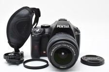 Set obiettivi 1 249 pezzi