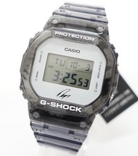 Casio G-Shock DW-5600RI22-1JR