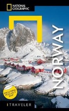 National Geographic National