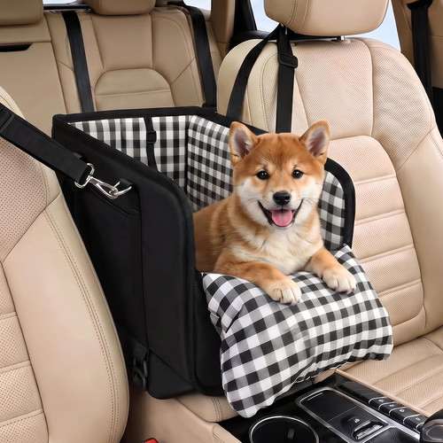 Seggiolino auto per - seggiolino,