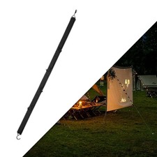 Hockey Hanger Stuff Organizer