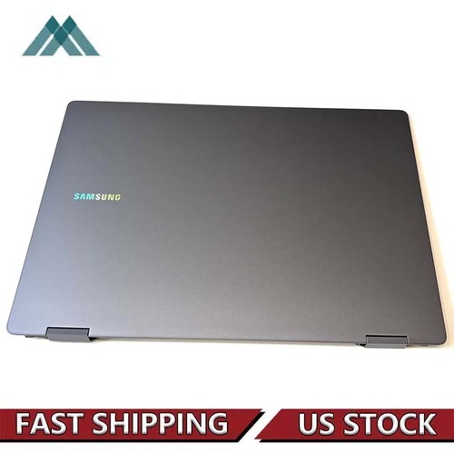 Samsung galaxy book5 - samsung, pro