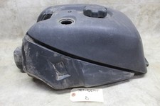 2002-2005 Arctic Cat 250 300