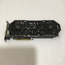 [Usato] GIGABYTE GEFORCE