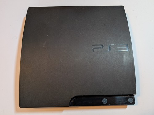 Sony playstation ps3 - sony,
