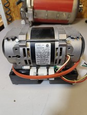 EAD Pompa Per Vuoto E