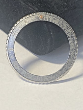 Rolex bezel phantom - ,
