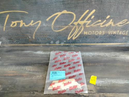 R5017 kit adesivi - -,