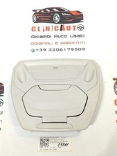 PLAFONIERA PER FORD Kuga Serie