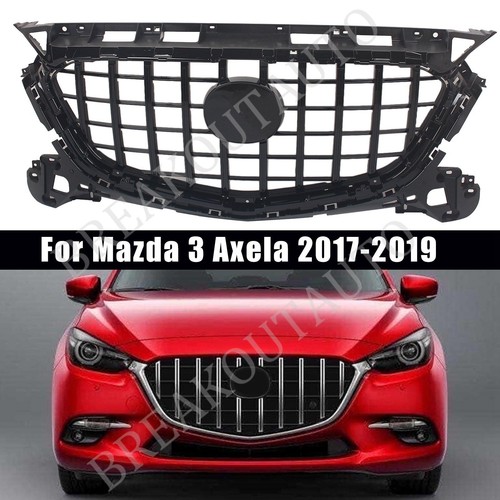 Adatto per mazda axela - adatto,