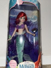 Bambola di porcellana Disney