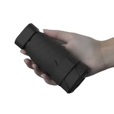 Mini Ombrello Pieghevole da Donna, Anti-UV, Parasole, da Viaggio, per Borsa5905