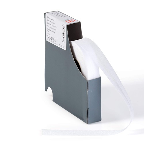 Prym nastro organza - nastro, in