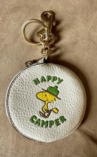 CIONDOLO BORSA COACH X