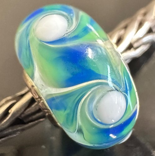Nuovo trollbeads - nuovo💕,