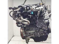 199A3000 MOTORE IMP.BOSCH FIAT