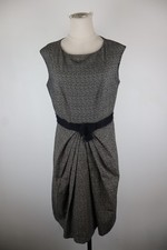 MAX MARA STUDIO VESTITO ABITO