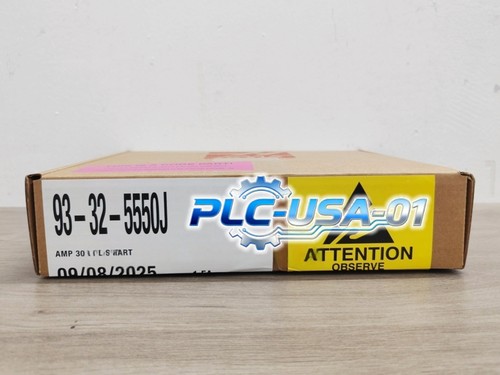 1pz nuovo haas 5550j - nuovo, 93-32-5550j