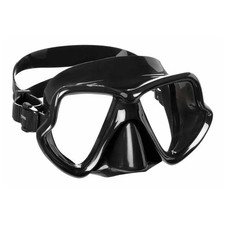 Maschera Mares Wahoo –