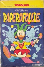 Lotto 13 fumetti Gli Albi di