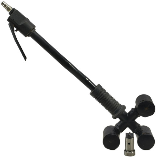 Atlas copco utensile - copco, rp-1