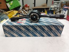 Lancia Thema SW LX / LE / LS