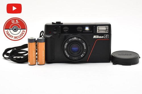 Ecc con cinturino nikon - [ecc, 5