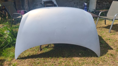 Vendo cofano portellone - vendo,