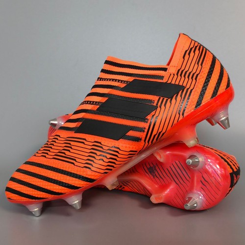 Scarpe calcio adidas - scarpe,