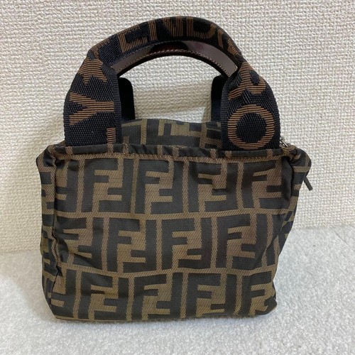 A95 mini borsa accessori - a95.,