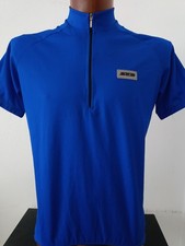 maglia SHIRT CYCLING ciclismo