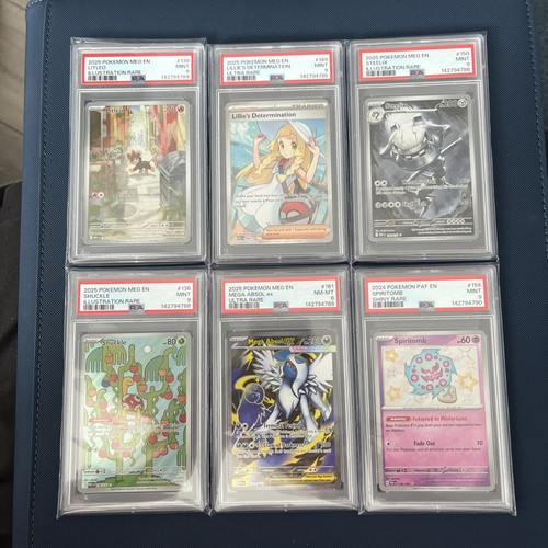 Pokemon tcg bundle of - pokemon,