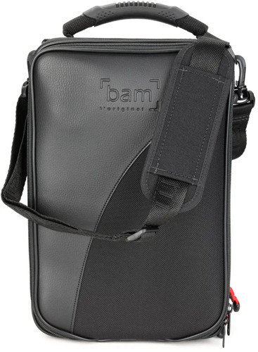 Bam 3027sbn custodia - custodia, per