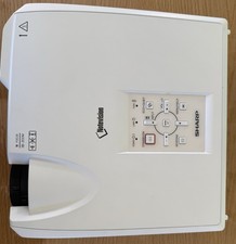 videoproiettore Sharp XR-32s