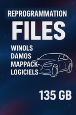 !!NEW!! WinOls.exe And More 