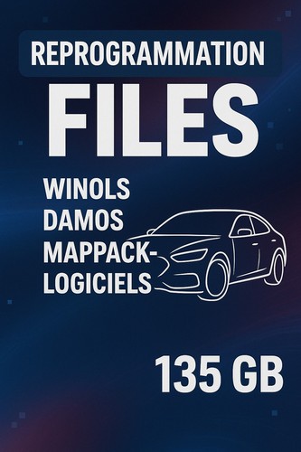 New winols exe - !!new!!, and