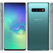 Original Samsung Galaxy
