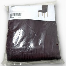 Coprisedia ikea henriksdal - coprisedia,